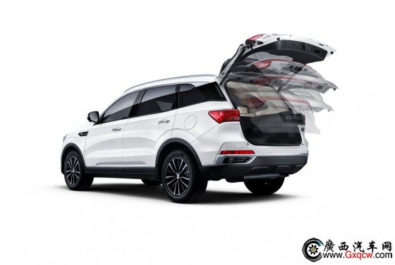 1527002186828345.jpg 23.jpg