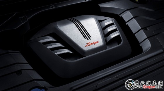 1527002221882019.jpg 24.jpg