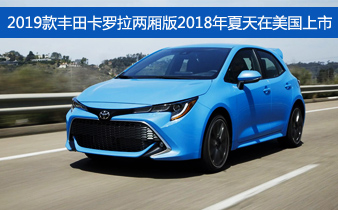 1527497899910792.jpg 201851179591.jpg