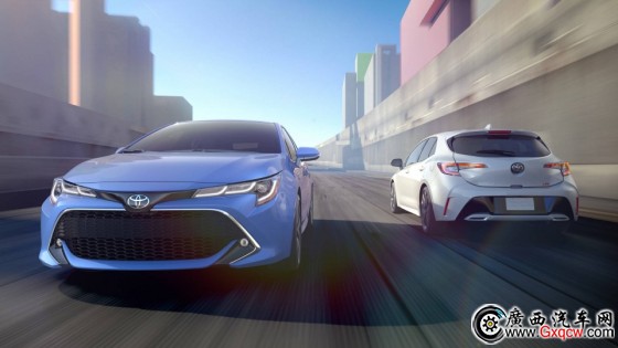 1527497913265783.jpeg D8D462B5A7C676CD3ADC04D5C10C641B9374802E_size256_w960_h540.jpeg