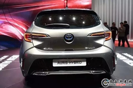 1527498024411343.jpg fdf7-fxpwyhv9930563.jpg