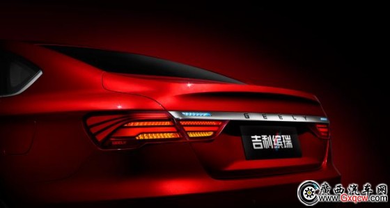 1527906622306243.jpeg 52e1f8d16c19d9ba12c4950aa33aaec8 3.jpeg