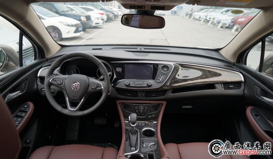 1528190767930042.jpg 1711121213349936348.jpg