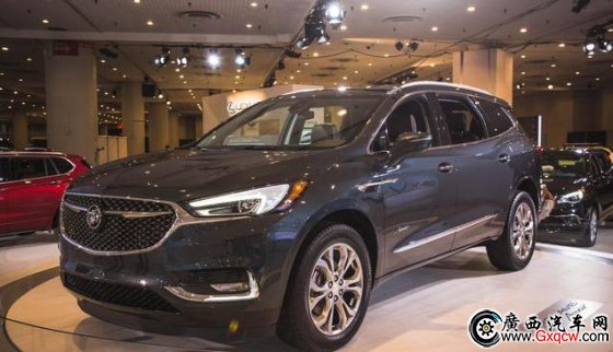 1528190963394780.jpeg 20180524082653_d3fceb26b04dc0e129e7410f9d62119c_1.jpeg