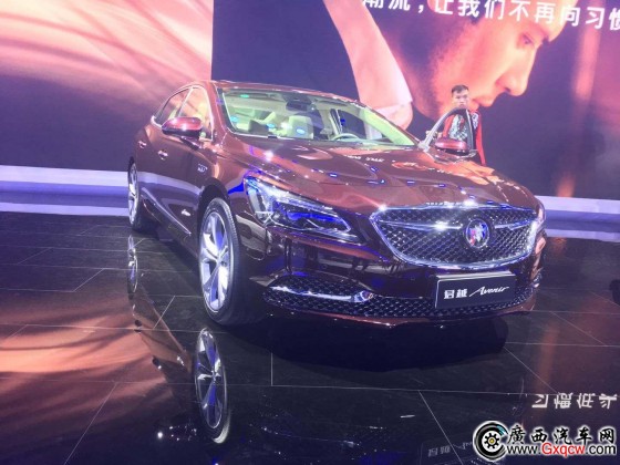 1528190972520061.jpeg w1440_h1080_4a8d664ee15344d1b58e7b06d3997583.jpeg