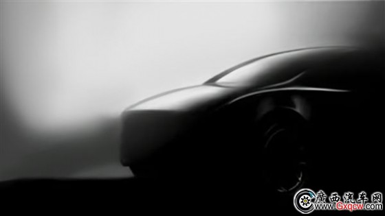 1528447389734746.jpg t01a533e19c620ce53b.jpg