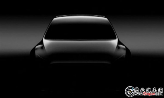 1528447401496551.jpg t01745d92dcc2152725.jpg