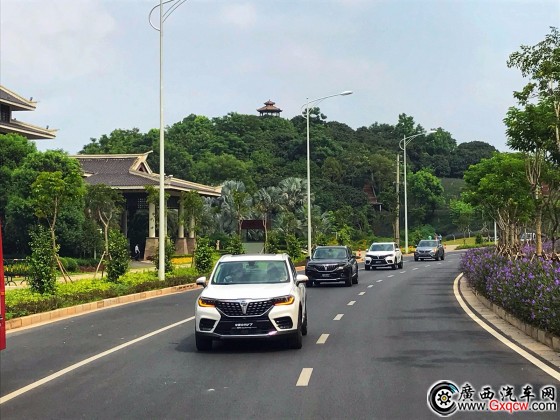 1531485331580314.jpg 103126706008295483_Jc.jpg