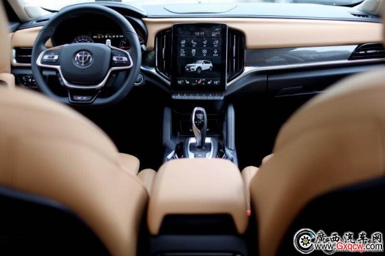 1531485749171389.jpg 2018061222435621 44444.jpg