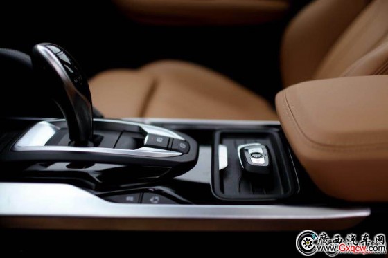 1531486379811221.jpg 2018061222435705 333333.jpg