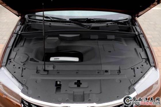 1531486468326121.jpg 2018061222454613 5555.jpg