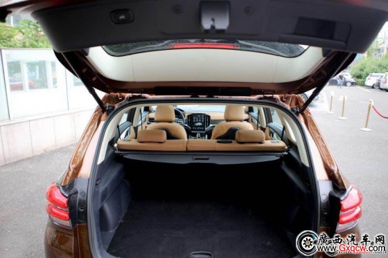 1531486557100758.jpg 2018061222454621 6666.jpg