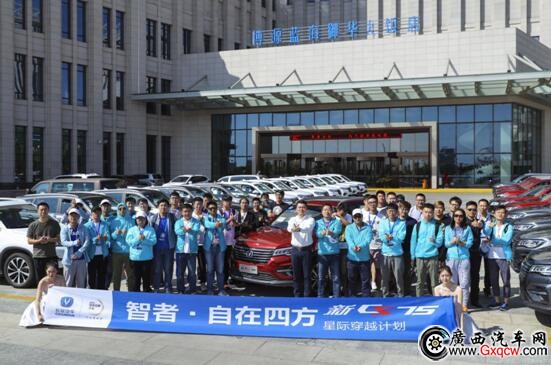 1534924709498174.jpg QQ截圖20180822155807.jpg