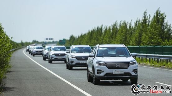 1534924741180313.jpg QQ截圖20180822155807.jpg