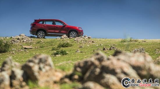 1534924767168632.jpg QQ截圖20180822155807.jpg