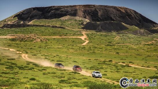 1534924840953039.jpg QQ截圖20180822155807.jpg