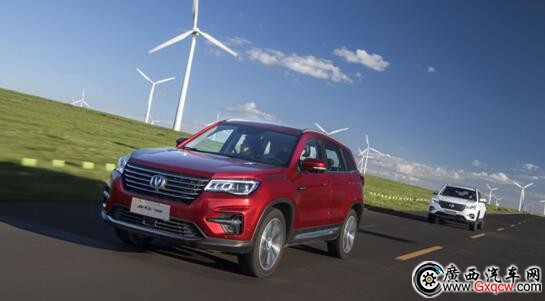 1534924874541571.jpg QQ截圖20180822155807.jpg