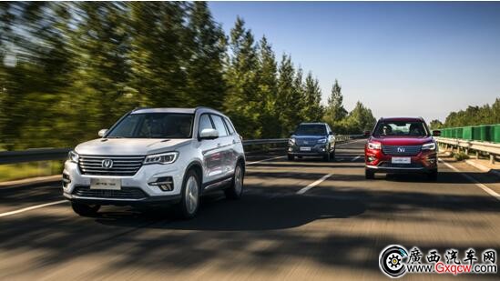 1534924944787132.jpg QQ截圖20180822155807.jpg