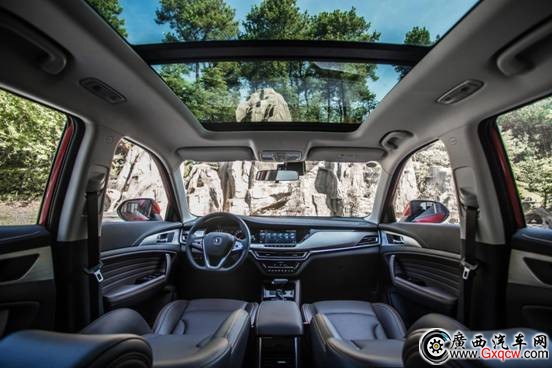 1537930042143246.jpg 13