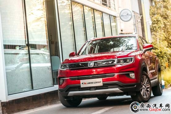 1537930042207099.jpg 33