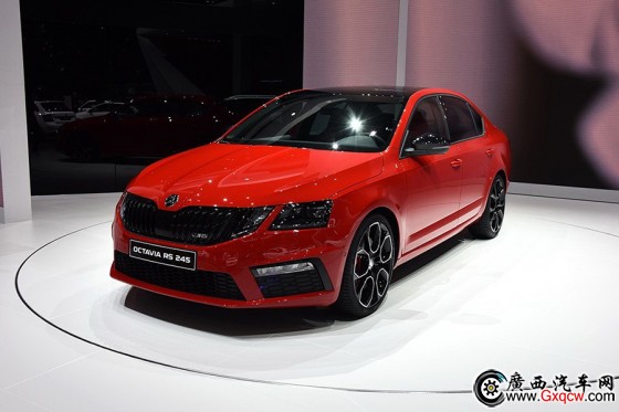 1539045971583272.jpg 11.jpg