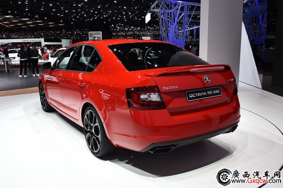 1539045990321433.jpg 131834351372198193 22.jpg