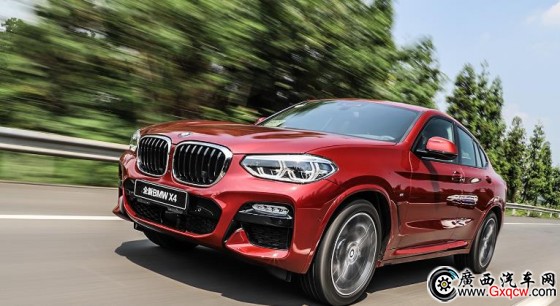 1540031288632470.jpg 微信截圖_20181013154728.jpg