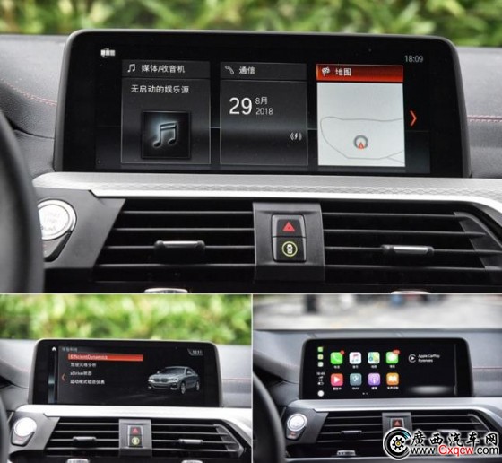 1540031361168258.jpg 微信截圖_20181013161459.jpg