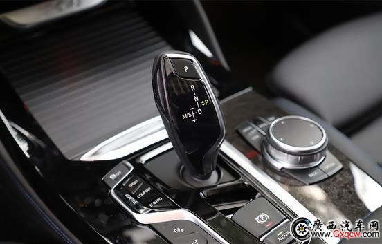 1540031392610432.jpg 微信截圖_20181013155814.jpg