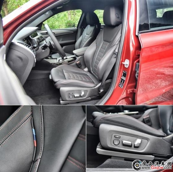 1540031451212290.jpg 微信截圖_20181013163934.jpg