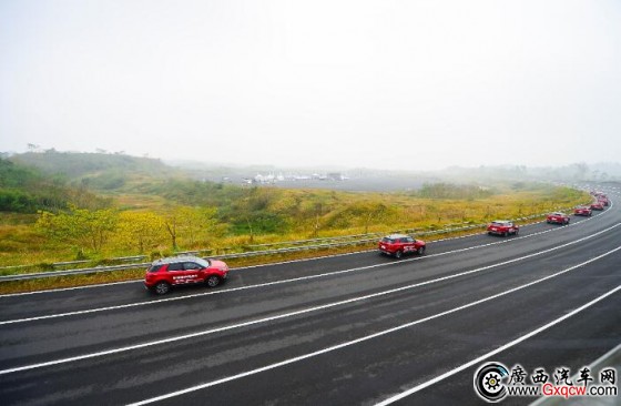 1543456509237119.jpg 1.jpg