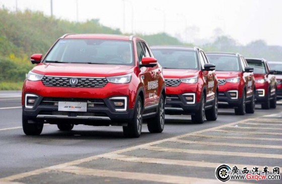 1543456526778748.jpg 1.jpg