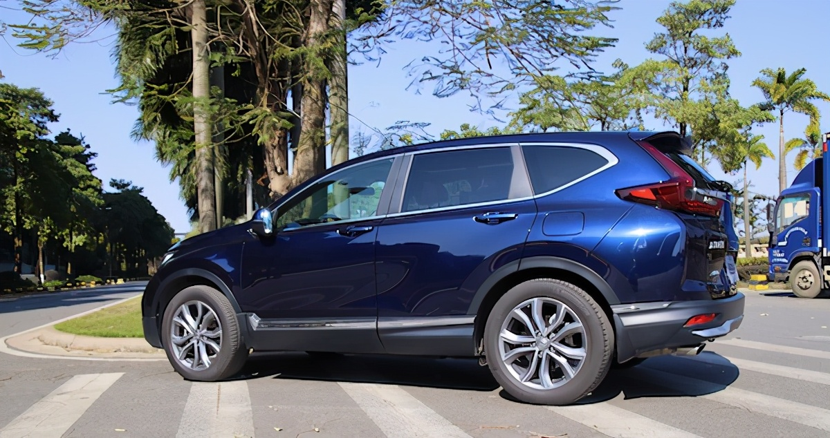 1624424153642882.png 12-46-41-041.png