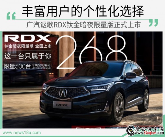 1632569762232895.jpg 11.jpg