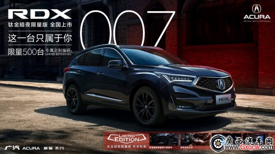 1632569785697572.jpg 2.jpg