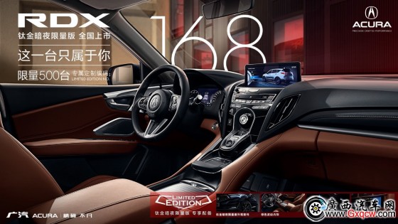 1632569807442224.jpg 3.jpg