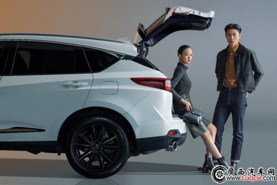 1632569846703950.jpg 4.jpg