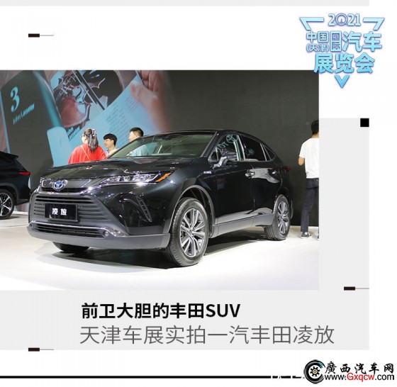 1632930056501256.jpg 1.jpg