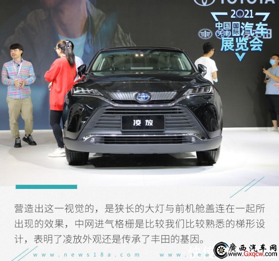 1632930062789528.jpg 2.jpg