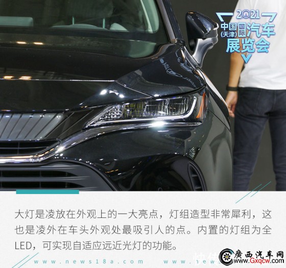 1632930065324728.jpg 3.jpg