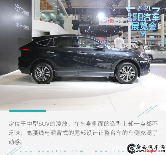 1632930069358619.jpg 4.jpg