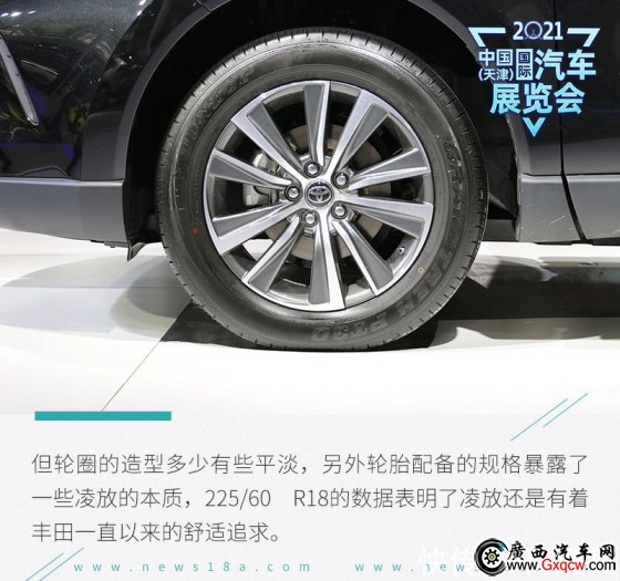 1632930073494547.jpg 5.jpg