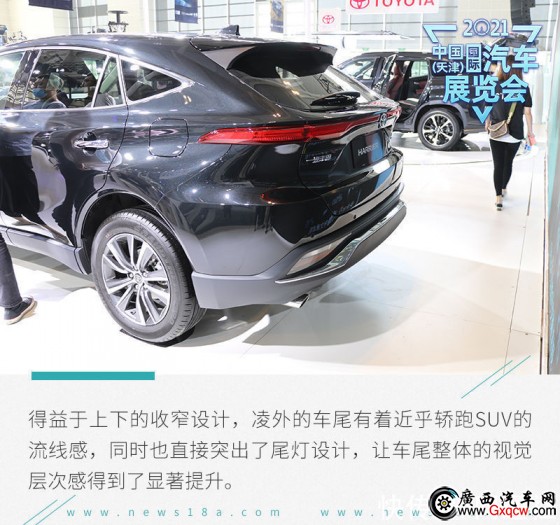 1632930077833073.jpg 6.jpg