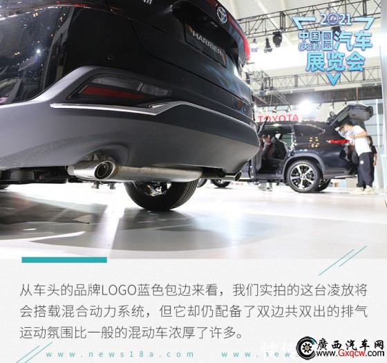 1632930084799759.jpg 8.jpg