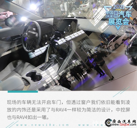 1632930087852565.jpg 9.jpg