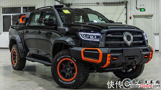 1632980602470104.jpg 1.jpg