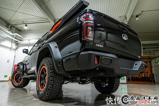 1632980616963082.jpg 2.jpg