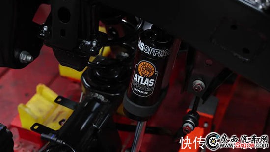 1632980687984018.jpg 5.jpg