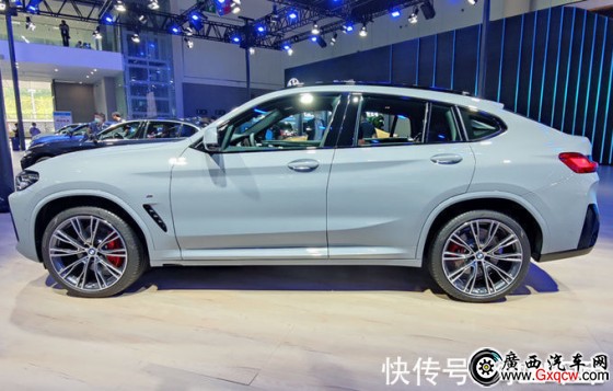 1633660503101717.jpg 2.jpg