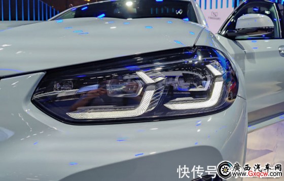 1633660513740923.jpg 4.jpg